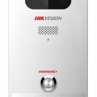  - Hikvision DS-PEAP-CV1(B)