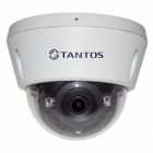 Tantos TSi-Ve60F - Tantos TSi-Ve60F