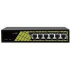 Tantos TS-S1106 - Tantos TS-S1106