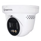 Tantos TSi-Ee47FN - Tantos TSi-Ee47FN
