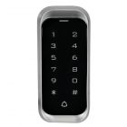  - Tantos TS-KBD-EMF Metal