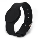 Tantos Smart-браслет TS с клипсой (черный) - Tantos Smart-браслет TS с клипсой (черный)