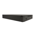 Space Technology ST-NVR-S0605H65 - Space Technology ST-NVR-S0605H65