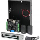  - Комплект СКУД Smartec ST-NC221WR2 Pack 1