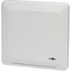Считыватель УВЧ идентификаторов Smartec ST-LR330E - Считыватель УВЧ идентификаторов Smartec ST-LR330E