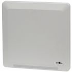 Считыватель УВЧ идентификаторов Smartec ST-LR430E - Считыватель УВЧ идентификаторов Smartec ST-LR430E