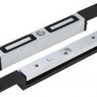 Электромагнитный замок Smartec ST-EL805MD - Электромагнитный замок Smartec ST-EL805MD