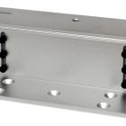 Кронштейн Z типа Smartec ST-EL500BZ - Кронштейн Z типа Smartec ST-EL500BZ