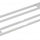 Smartec ST-EL805BIS - Smartec ST-EL805BIS