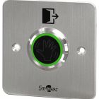  - ИК кнопка выхода Smartec ST-EX344MLW