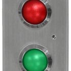  - Smartec ST-EX943LS