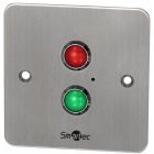  - Smartec ST-EX944LS