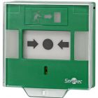  - Устройство разблокировки дверей Smartec ST-ER106TLS-GN