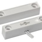  - Smartec ST-DM127NC-WT