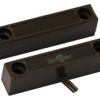  - Smartec ST-DM127NC-BR