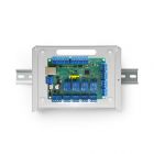  - ProxWay PW-400 EU DIN mod.23