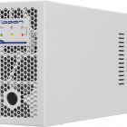 ИБП IPPON Na+ Frosty 650(2111294) - ИБП IPPON Na+ Frosty 650(2111294)