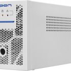 ИБП IPPON Na+ Frosty 1050(2111306) - ИБП IPPON Na+ Frosty 1050(2111306)