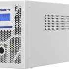 ИБП IPPON Na+ Frosty 1500(2111316) - ИБП IPPON Na+ Frosty 1500(2111316)
