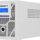 ИБП IPPON Na+ Frosty 2000(2111340) - ИБП IPPON Na+ Frosty 2000(2111340)