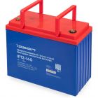  - Батарея для ИБП Ippon IP12-140 12В 140Ач(1734539)
