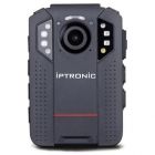  - IPTRONIC IPT-BC2V