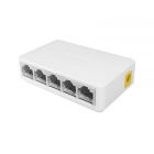 IPTRONIC PS3-GE5W - IPTRONIC PS3-GE5W