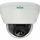 Smartec STC-IPM8544A rev.2 OPTi - Smartec STC-IPM8544A rev.2 OPTi