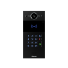  - Akuvox R20K_BLACK