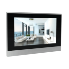 Akuvox C313W - Akuvox C313W