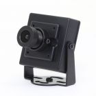 Amatek AC-IMQ20W)701063400) - Amatek AC-IMQ20W)701063400)