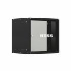 NTSS-WL12U5545GS-BL - NTSS-WL12U5545GS-BL