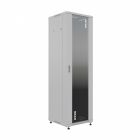 NTSS-R47U6060GS - NTSS-R47U6060GS