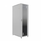 NTSS-R47U80100GS - NTSS-R47U80100GS