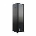 NTSS-R18U6060GS-BL - NTSS-R18U6060GS-BL