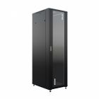  - NTSS-R47U8080GS-BL