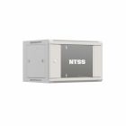  - NTSS-W9U6045GS