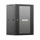  - NTSS-W15U6045GS-BL