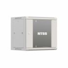  - NTSS-W12U6060GS