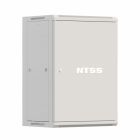  - NTSS-W15U6045FD