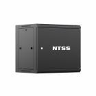  - NTSS-W12U6045FD-BL