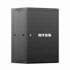  - NTSS-W15U6045FD-BL
