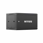  - NTSS-W9U6060FD-BL