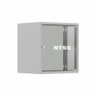  - NTSS-WL18U5560GS
