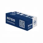  - NTSS-YP-M-2U-5080-BL