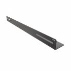  - NTSS-YP-H-1000-BL