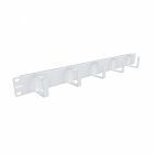  - NTSS-HORG-1U-P-5(85)