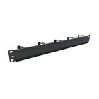  - NTSS-HORG-1U-P-5(85)-BL
