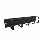  - NTSS-HORG-2U-5(85)-BL