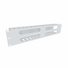  - NTSS-HORGC-2U-(72)
